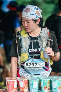 BIB: 
                            <button type="button" onclick="openModal(28104846)" class="btn btn-primary btn-sm float-right btn-popup" data-toggle="modal" data-target=".modal-high-quality">
                        <i class="fas fa-shopping-cart"></i> Add to Cart
                    </button>
                                            <button type="button" onclick="isThisMe(28104846, true)" class="btn btn-success btn-sm float-right btn-popup btn-isme hidden" data-toggle="tooltip" data-placement="bottom" title="นี่คือรูปของคุณใช่ไหม คลิกที่นี่เพื่อเอาเข้าอัลบั้ม">
                        <i class="fas fa-plus"></i> Add to album
                    </button>
                    <button type="button" onclick="isThisMe(28104846, false)" class="btn btn-warning btn-sm float-right btn-popup btn-isnotme hidden">
                        <i class="fas fa-ban"></i> Remove from album
                    </button>